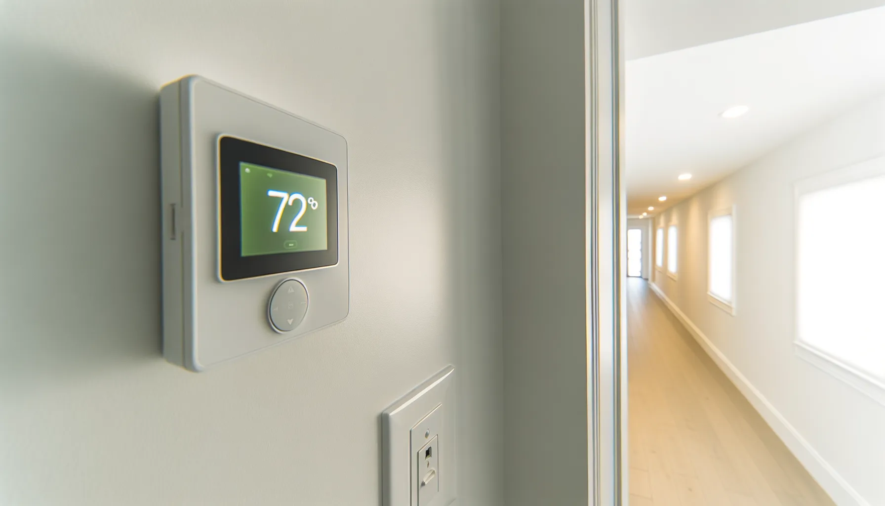 10 Ways to Extend the Life of Your HVAC System in Highlands Ranch