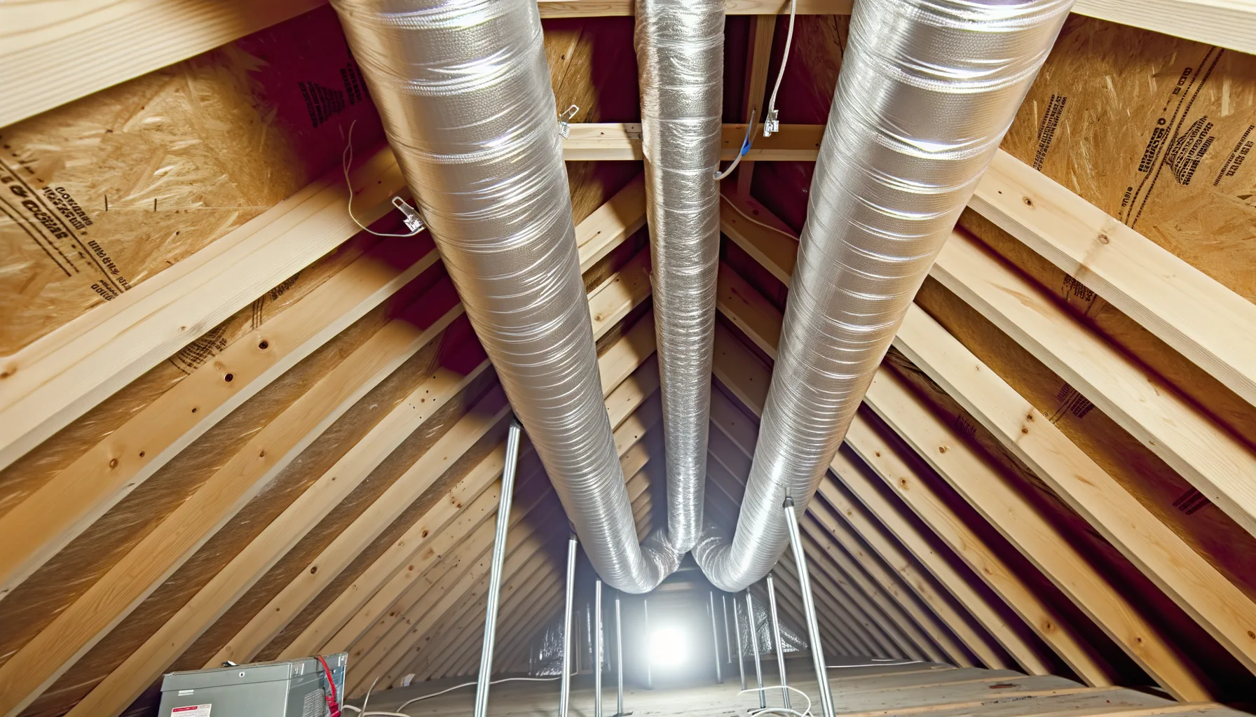 Zoned Heating and Cooling in Highlands Ranch: Is It Right for Your Home?