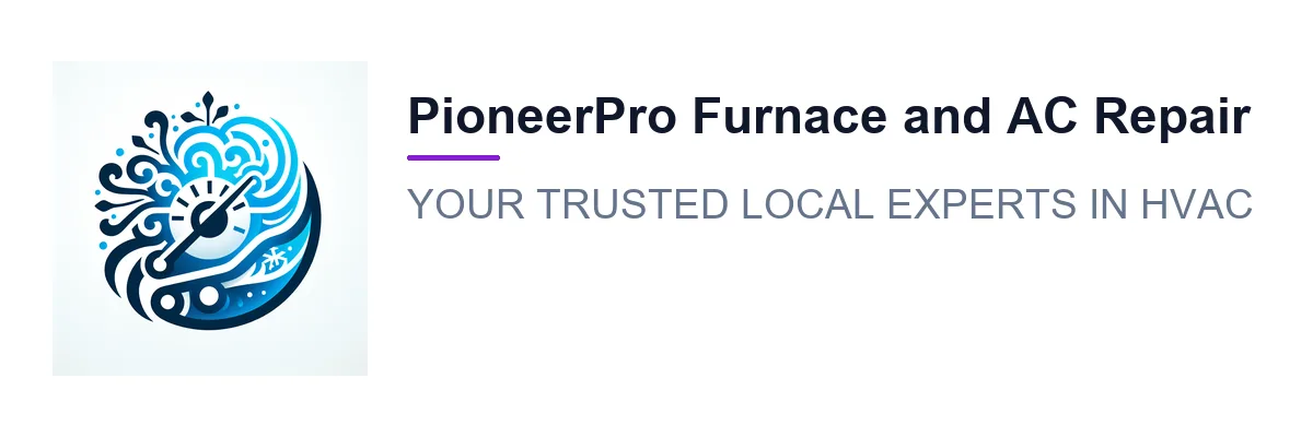 PioneerPro Furnace and AC Repair
