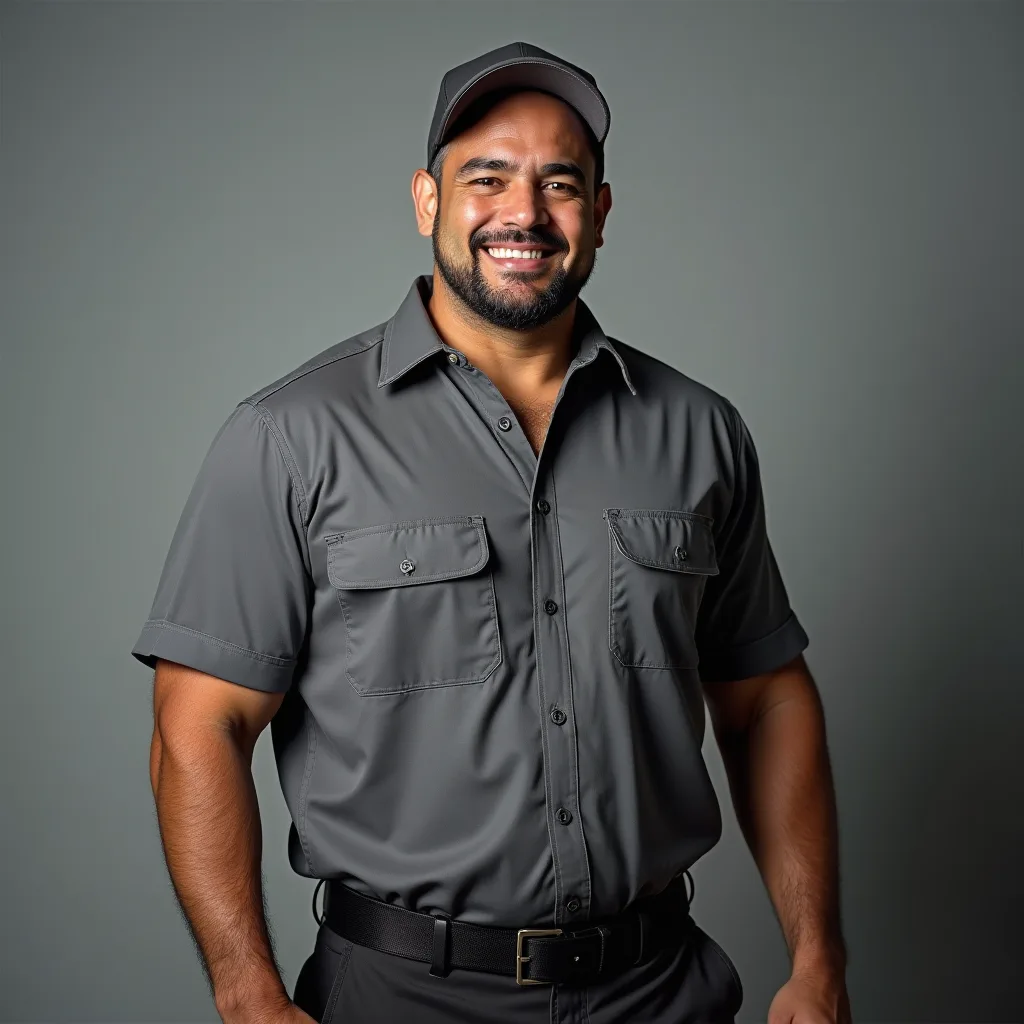 Fernando Rivera